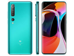 Find out how you can save big bucks by getting them in one go and things you need to pay attention to! Xiaomi Mi 10 5g Price In Malaysia Specs Rm2279 Technave