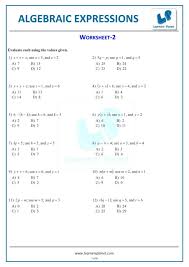 Expression Algebra Calculator Clearance