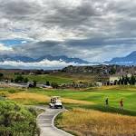 The Ranches Golf Club - Home | Facebook