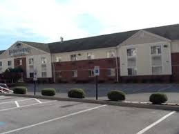 home towne suites bowling green in