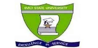 IMSU Recruitment 2022, Careers & Job Vacancies (4 Positions) – Imo State University | IMSU Jobs in Nigeria 2020