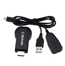 For example, open hbo now to watch game of thrones or spotify to listen to tunes. Hdmi Compatible Av Adapter Dongle Video Cable For Connect Samsung Galaxy J5 J7 Prime Tab A 7 0 Sm T280 Sm T285 To Hd Tv Ac Dc Adapters Aliexpress