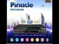 Image result for smart iptv pinacle 9100