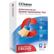 I kept a detailed inventory of the downloads i hunted down all over the internet to load on my mac thi. Ccleaner Pro 5 86 Crack With Serial Key 2022 Latest