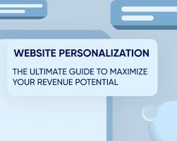 personalization insider