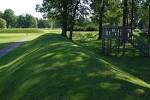 Ohio Supreme Court: State historical society can take over golf ...