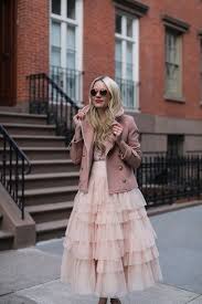 Red Valentino Double Ted Coat 1