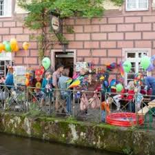 Eine gute zeit ihr holzpferd. Die Besten Kinderladen In Freiburg Stadtbesten Freiburg Das Beste In Deiner Stadt