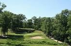 Beaver River Golf Club in Richmond, Rhode Island, USA | GolfPass