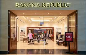 Banana republic card overall rating: Banana Republic Credit Card 2021 Review Should You Apply Mybanktracker