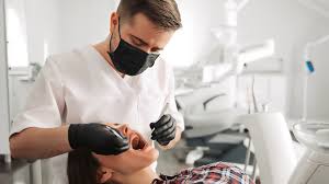 teeth cleaning in montreal centre