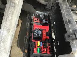 Brand new freightliner / volvo after market parts: 2014 Freightliner Fuse Box Wiring Diagram Options Close Claim B Close Claim B Studiopyxis It