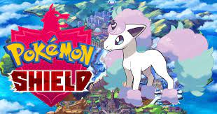 Pokémon Sword and Pokémon Shield news: Latest leak will help you choose  between Ponyta and Darumaka; Nintendo fights back - NotebookCheck.net News