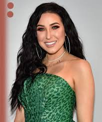 jaclyn hill to refund lipstick after