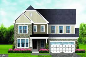 Cockeysville Md Homes With Basements