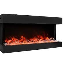 gas fireplaces electric fireplaces