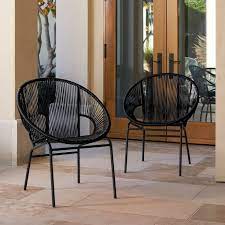 Patio Chairs Patio Furniture Sets