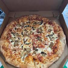 order marcos pizza columbus in menu