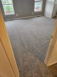 10 best carpet installation contractors