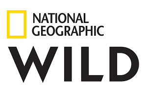 Nat Geo WILD