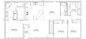 modular floor plans sunrise housing