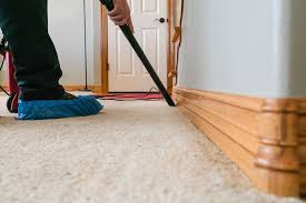 the 1 carpet cleaning in windsor with