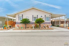 southland mobile homes bakersfield
