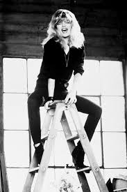 C whhoa ohhhh dm if it takes forever, a# then i'll wait forever. Cool Rider Michelle Pfeiffer Grease Movie Grease 2