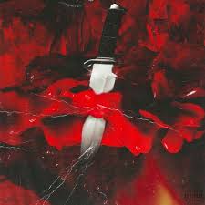 Melhor das músicas 21 savage apps com música e letras: X Feat Future By 21 Savage