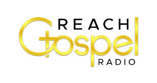 home reach gospel radio