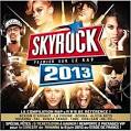 Skyrock 2013