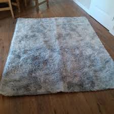 carpet rug carpets rugs in