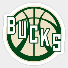 Jun 04, 2021 · milwaukee bucks odds to win nba championship: Bucks Basketball Vintage Green Logo Milwaukee Bucks Sticker Teepublic