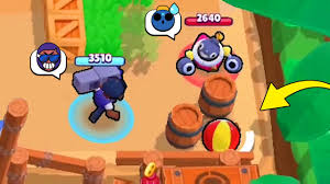 2) click on the link and send it : How To Troll Noobs In Brawl Stars Funny Moments Wins Fails Glitches Youtube