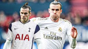 During his time at tottenham, managerial and. Premier League News Gareth Bale Rejoins Tottenham On Loan From Madrid