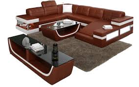 Enter your email address to receive alerts when we have new listings available for 7 seater sofa set for sale. China Design Italian Leather Furniture 7 Seater Sofa Set For Villa China Leather Sofa Modern Sofa