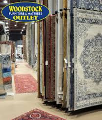 who are the best rug s in atlanta