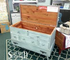 Check spelling or type a new query. Mid Century Modern Cedar Chest Makeover Using Paint Couture And A Paint Wash Technique Salvaged Decor