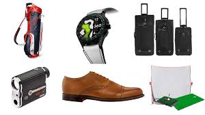 best golf gifts 10 luxurious father s