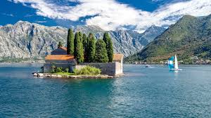 Official web sites of montenegro, links and information on montenegro's art, culture, geography, history, travel and tourism, cities, the capital city, airlines, embassies. Montenegro Joining Up Agriculture And Tourism Emerging Europe
