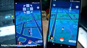 pokemon go failed to detect location fix for android hack, fake gps, gps  spoof, mock location