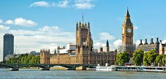 Within the u.k., parliament is sovereign, but each. England Tour The Best Of England In 14 Days Rick Steves 2021 Tours