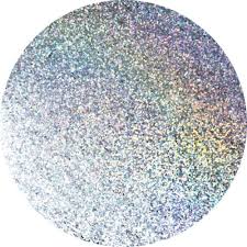 Glitter For Paint Wall Crystals