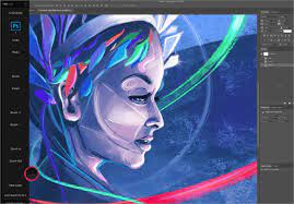 10 best free drawing software for