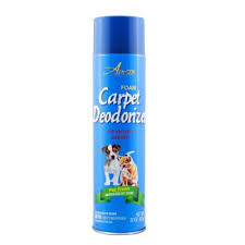 carpet odour eliminator carpet cleaner