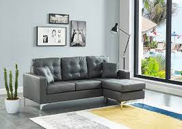 new stan sofa 3 seater homemaker
