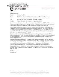 Application Letter For Masters Degree Sample Graduate School