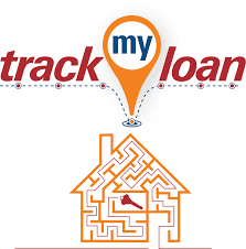 ICICI Track My Loan