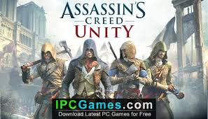 Unity, free and safe download. Assassins Creed Unity Free Download Ipc Games