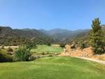 Trilogy Golf Club Details and Information in Southern California ...